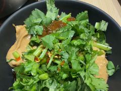 -吉野家(宾水道店)