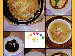 -宝燕壹号(徐汇店)
