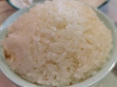 -川人百味(亿合城店)