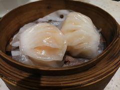 -千日贺茶餐厅(高新万达店)