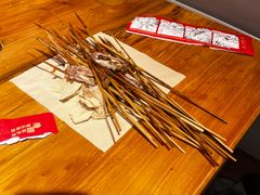-管氏翅吧(国展店)