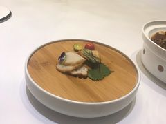-同庆楼(天鹅酒家店)