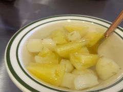 -七七家的糖水店(南湾街1号店)