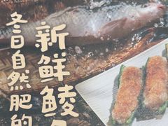 -点都德(长泰广场店)