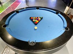 -VS SPORTS PARK运动玩乐园·团建·生日会(合生汇店)