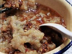 -定家小酥肉·清真(回民街店)