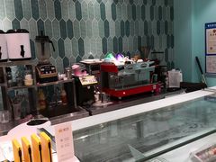 -西檬树SIMON·T轻奢蛋糕(大东方Max店)