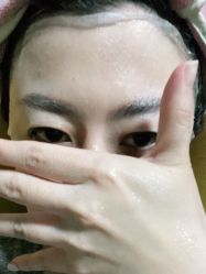 -索菲医疗整形美容