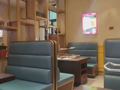 -邢氏老太太烤串(北兴街店)