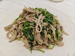 -悦宾饭馆(翠花胡同店)