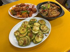 -甜甜屋(解放中路店)