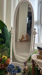 -广州安和泰医学月子会所