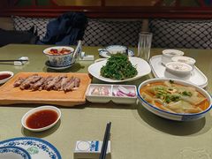 -国强手抓(利通旗舰店)