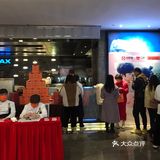 吃一口就会让你沦陷的芝士蛋糕