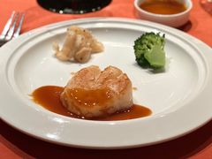 -新荣记(椒江店)