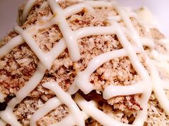 -同庆楼(金宝汇店)