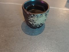 -潮界(大学路店)