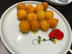 -蒙料·手把肉(望京店)