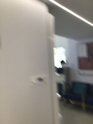 -熙朵美学植发·连锁品牌