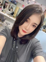 -容萨美业·美容美发