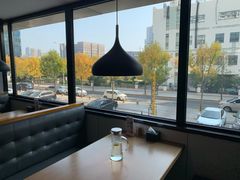 -YUOZUO渝作·川渝冒肚(崂山店)