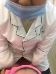 -成都苗方清颜专业祛痘