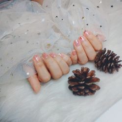 -丫丫NAIL日式自助美甲美睫沙龙