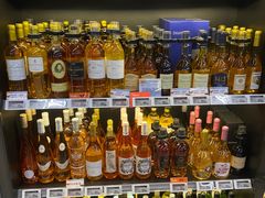 -Olé精品超市(广州太古汇店)