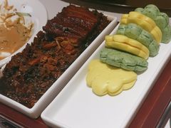 -普天和酒楼(天津之眼店)