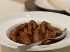 -利苑酒家(金宝店)