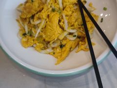 -红樽舫湖州菜.湖景餐厅(太湖渔人码头店)