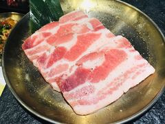 -嘿嘟嘟·肋条烧肉放题(爱融荟城店)