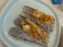 -神仙馆(衡山路店)