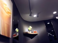 -CoCo都可(医学街店)