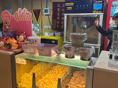-至潮影城(庆春路锦和大厦店)
