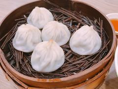 -小梅园饭堂(东方路店)