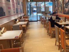 -味千拉面(常州关河东路分店)
