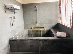 -厦门日月谷温泉渡假村