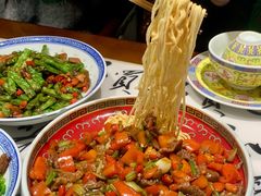 -南昌大饭店·地标美食名片(万寿宫店)