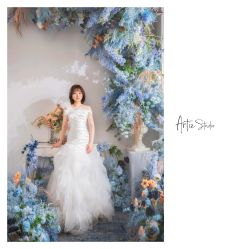 -THE QUEEN(北京店)