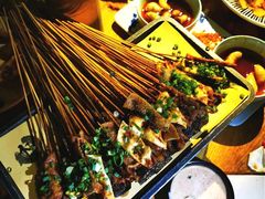 -不二·民谣音乐餐酒吧(九眼桥店)