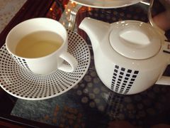 iphone_upload_pic-新发展亚太JW万豪酒店大堂吧