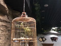 -北京全聚德(西客站店)