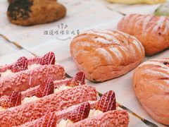 -奈雪的茶(新天地广场PRO店)