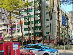 -同仁四季椰子鸡(罗湖国贸店)