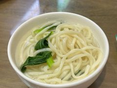-鲁南仔·滕州炒鸡(经三路店)