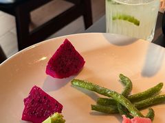 -拉蒂娜·巴西牛排馆 Latina·Brazilian Steakhouse(铜仁旗舰店)