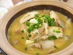 -张氏父子常德肠子馆(红星总店)
