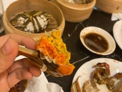 -上海大酒店(南京东路店)