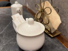 -紫泥369粗粮季四牌楼店(原鼓楼店)
